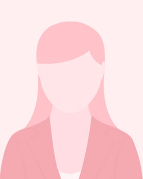 内蒙古残疾人女孩真诚相亲找对象，乐东残疾人征婚