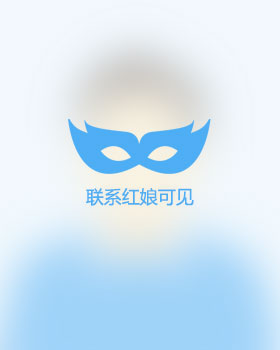 河南残疾人帅哥真诚相亲找对象，乐东残疾人征婚