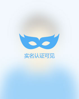 吉林残疾人帅哥真诚相亲找对象，乐东残疾人征婚